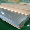 SUS304 Stainless Steel Plate